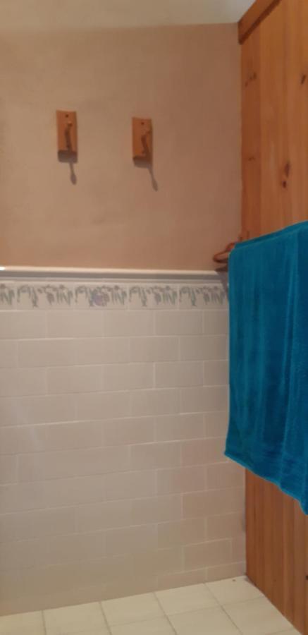 Bed and Breakfast Peaceful Provence Mapleton Exterior foto